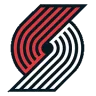 Portland Trail Blazers