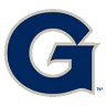 Georgetown Hoyas