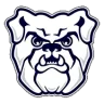 Butler Bulldogs