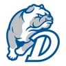Drake Bulldogs