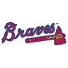 Atlanta Braves