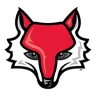 Marist Red Foxes