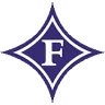 Furman Paladins