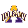 Albany Great Danes