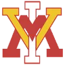 VMI Keydets