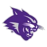 Abilene Christian Wildcats
