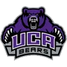 Central Arkansas Bears