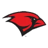 Incarnate Word Cardinals