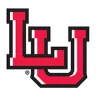 Lamar Cardinals