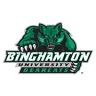Binghamton Bearcats