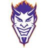 Northwestern State Demons