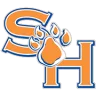 Sam Houston Bearkats