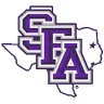 Stephen F. Austin Lumberjacks