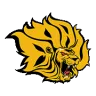 Arkansas-Pine Bluff Golden Lions