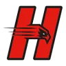 Hartford Hawks