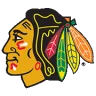 Chicago Blackhawks