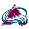 Colorado Avalanche