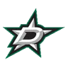 Dallas Stars