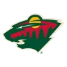 Minnesota Wild