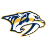 Nashville Predators