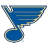 St. Louis Blues