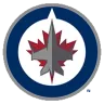 Winnipeg Jets