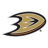 Anaheim Ducks