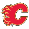 Calgary Flames