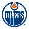 Edmonton Oilers