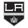 Los Angeles Kings
