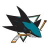 San Jose Sharks