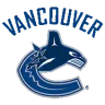 Vancouver Canucks