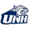 New Hampshire Wildcats