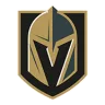 Vegas Golden Knights