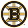 Boston Bruins