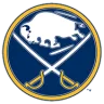 Buffalo Sabres