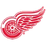 Detroit Red Wings