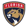 Florida Panthers