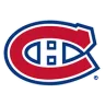 Montreal Canadiens