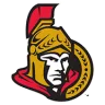 Ottawa Senators