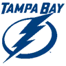 Tampa Bay Lightning