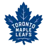 Toronto Maple Leafs