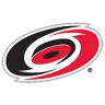 Carolina Hurricanes