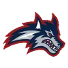 Stony Brook Seawolves