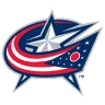 Columbus Blue Jackets