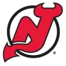 New Jersey Devils