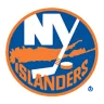 New York Islanders