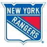 New York Rangers