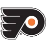 Philadelphia