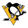 Pittsburgh